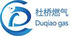 济南涛声企业网站建设有限公司